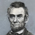Lincoln
