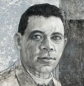 Booker_T_Washington