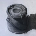 Brush Cleaner