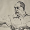 Gestures4