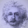 Einstein