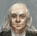 Franklin