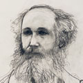 Maxwell