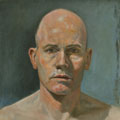 Reflections 2008 - 2011