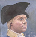 General Washington