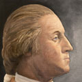 George Washington