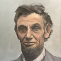 Lincoln