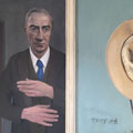 Oppenheimer