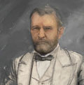 Lincoln 1863