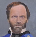 Sherman