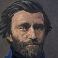 Grant