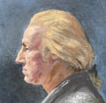 Washington Profile