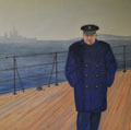 Churchill