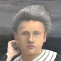 Curie
