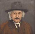 Einstein