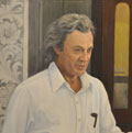 Feynman