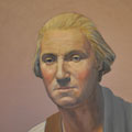 George Washington