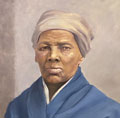 Harriet
