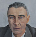 Oppenheimer