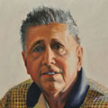 Raymond