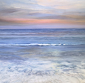 Pacific View 2