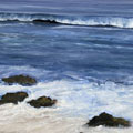 Pacific View 1