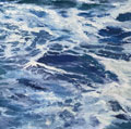 Ocean Patch 2