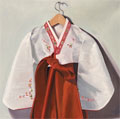 Hanbok