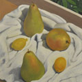 Lemons