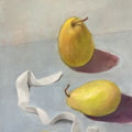 Pears