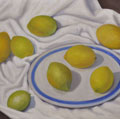 Lemons