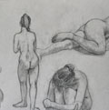 Figures13
