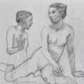 Figures21