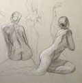 Figures1