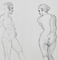 Figures1
