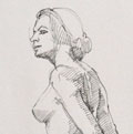 Figures1