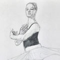 Figures1