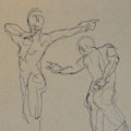 Gestures1