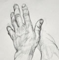 Figures1