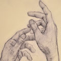 Figures1