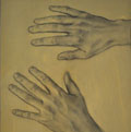 Figures1