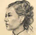 Figures1