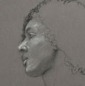 Figures1