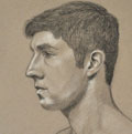 Figures1