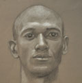 Figures1