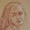 Figures1