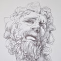 Figures1
