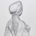 Figures1