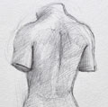 Figures1