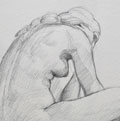 Figures1